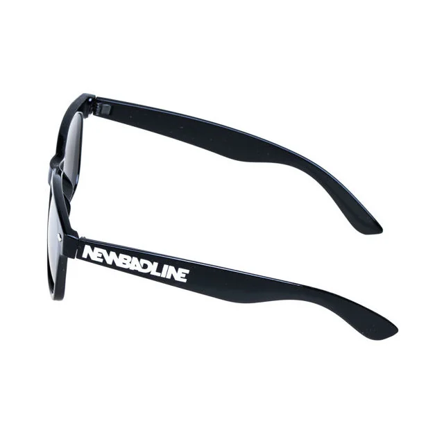 pol_pl_OKULARY-CLASSIC-BLACK-FLASH-SILVER-MIRROR-00-343-3423_3