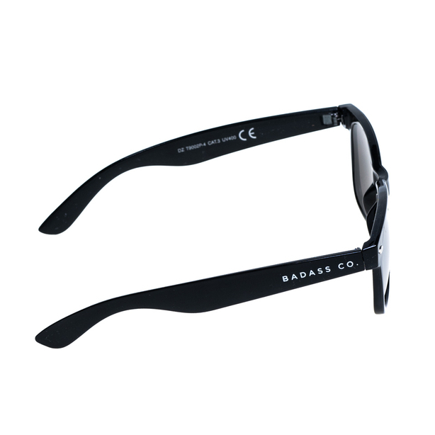 pol_pl_OKULARY-CLASSIC-BLACK-FLASH-SILVER-MIRROR-00-343-3423_4