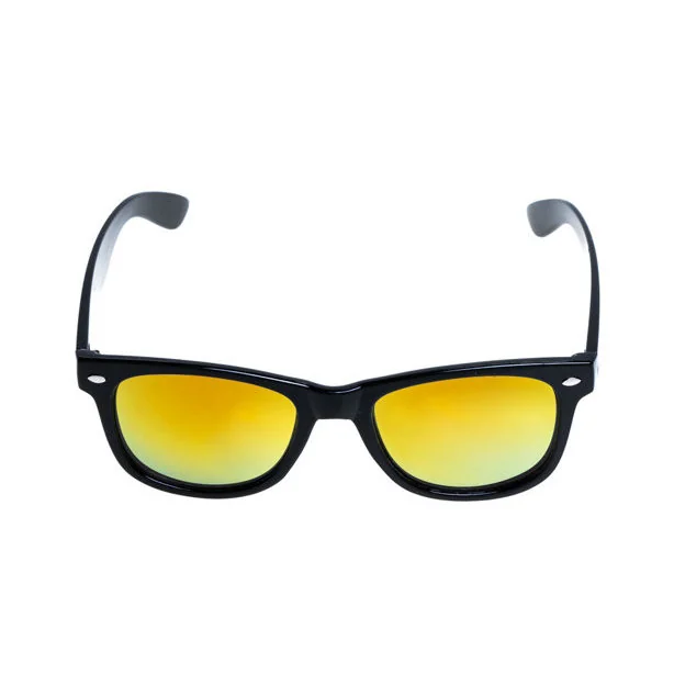 pol_pl_OKULARY-CLASSIC-BLACK-FLASH-YELLOW-MIRROR-00-344-3424_2