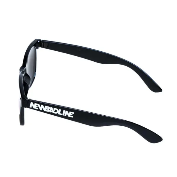 pol_pl_OKULARY-CLASSIC-BLACK-FLASH-YELLOW-MIRROR-00-344-3424_3