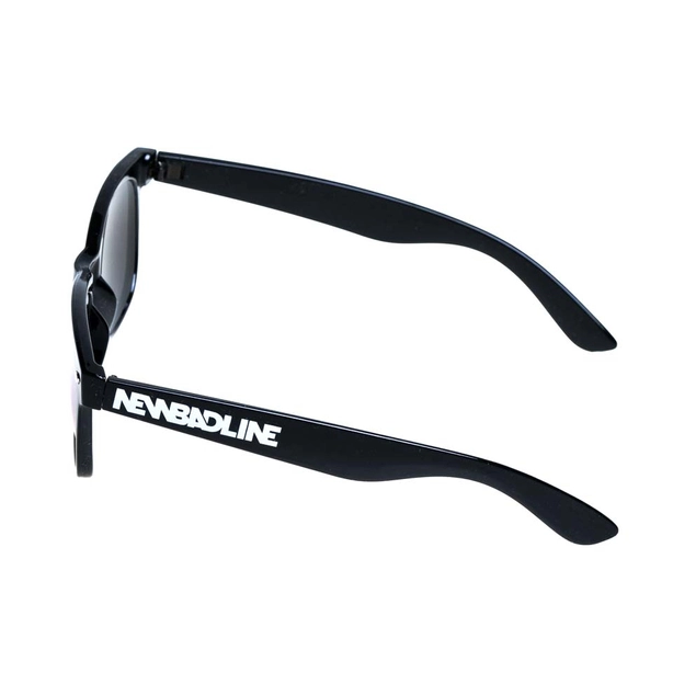 pol_pl_OKULARY-CLASSIC-BLACK-FLASH-YELLOW-MIRROR-00-344-3424_3