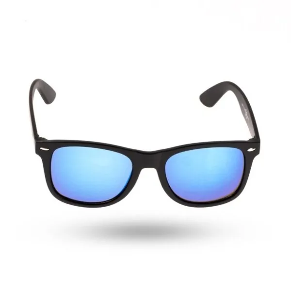 pol_pl_OKULARY-CLASSIC-BLACK-MAT-BLUE-MIRROR-00-125-3022_2