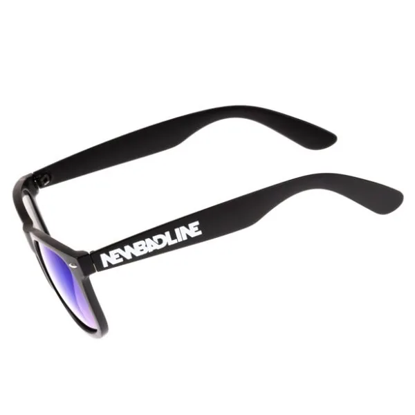 pol_pl_OKULARY-CLASSIC-BLACK-MAT-BLUE-MIRROR-00-125-3022_3