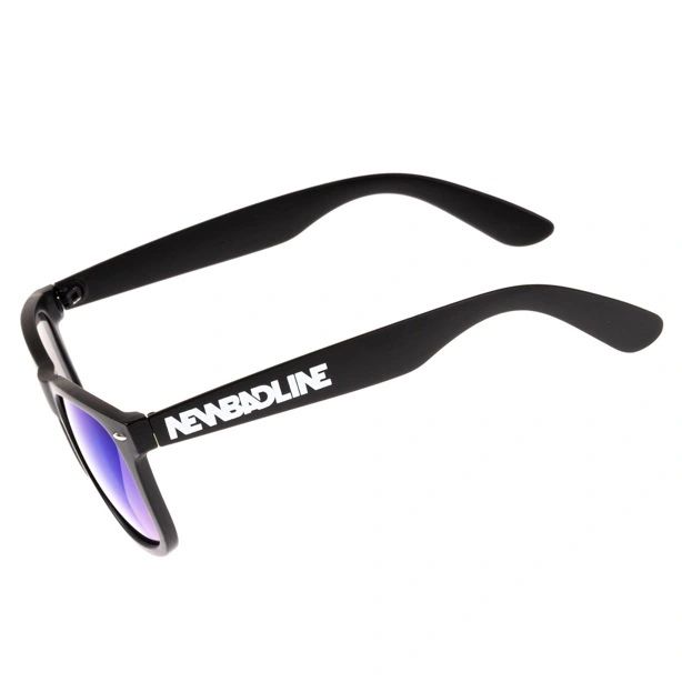 pol_pl_OKULARY-CLASSIC-BLACK-MAT-BLUE-MIRROR-00-125-3022_3