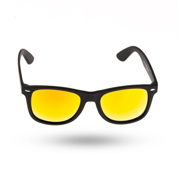 pol_pl_OKULARY-CLASSIC-BLACK-MAT-RED-MIRROR-00-127-3024_2