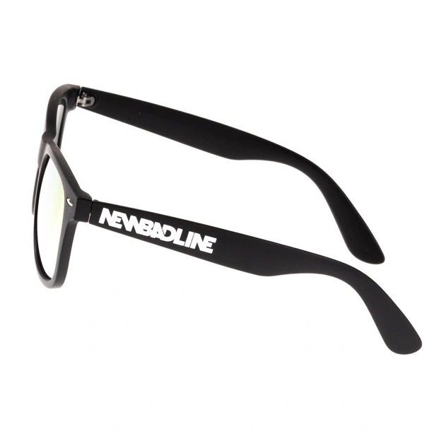 pol_pl_OKULARY-CLASSIC-BLACK-MAT-RED-MIRROR-00-127-3024_3