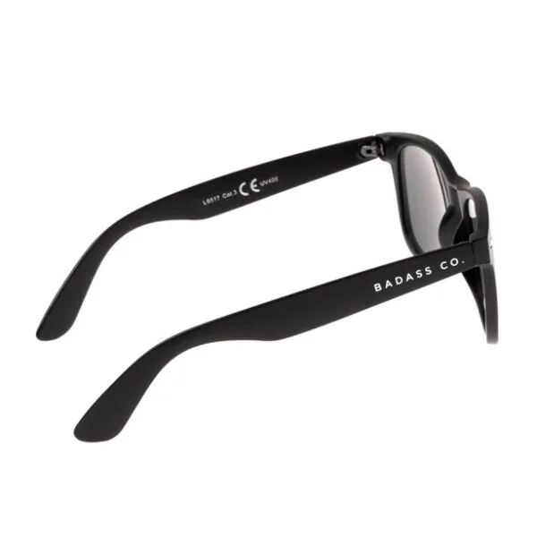 pol_pl_OKULARY-CLASSIC-BLACK-MAT-RED-MIRROR-00-127-3024_4