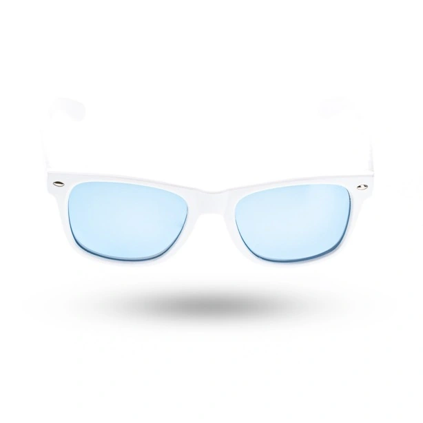 pol_pl_OKULARY-CLASSIC-POLARIZED-WHITE-FLASH-BLUE-MIRROR-00-10-2895_2