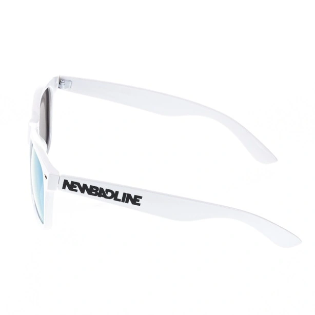 pol_pl_OKULARY-CLASSIC-POLARIZED-WHITE-FLASH-BLUE-MIRROR-00-10-2895_3