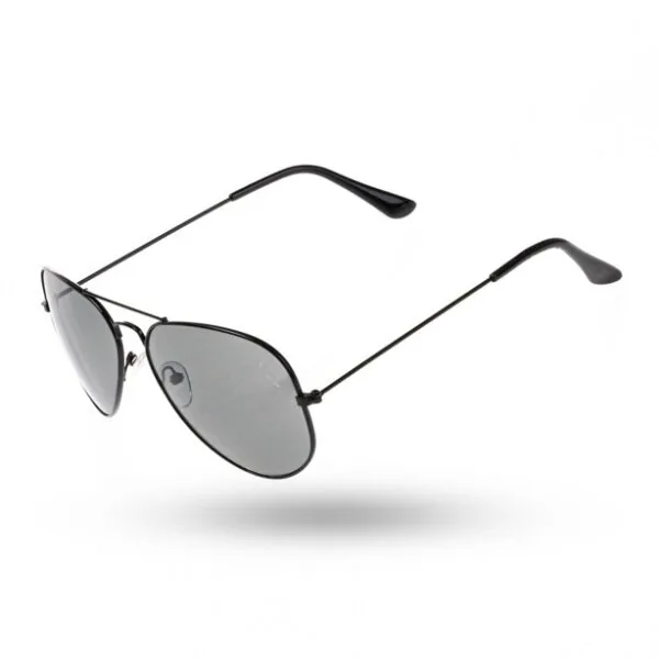 pol_pl_OKULARY-SHERIFF-BLACK-METAL-BLACK-00-95-2981_1