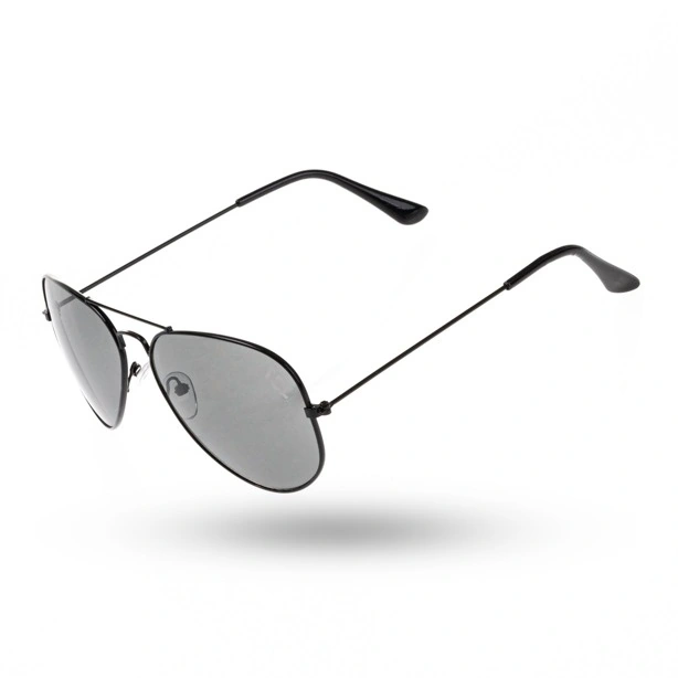 pol_pl_OKULARY-SHERIFF-BLACK-METAL-BLACK-00-95-2981_1