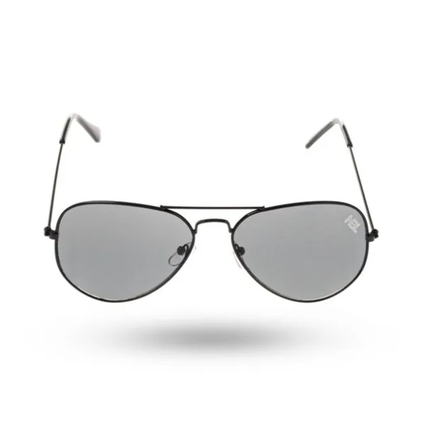 pol_pl_OKULARY-SHERIFF-BLACK-METAL-BLACK-00-95-2981_2
