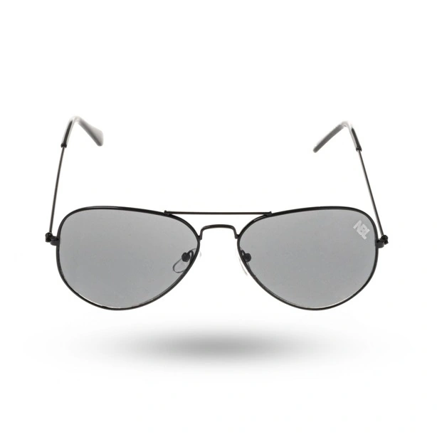 pol_pl_OKULARY-SHERIFF-BLACK-METAL-BLACK-00-95-2981_2