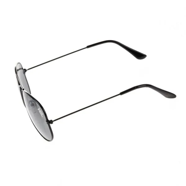 pol_pl_OKULARY-SHERIFF-BLACK-METAL-BLACK-00-95-2981_3