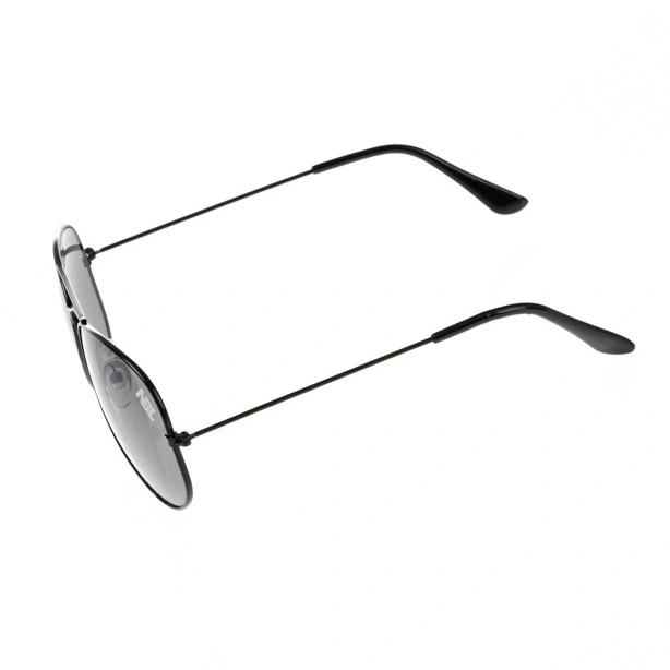 pol_pl_OKULARY-SHERIFF-BLACK-METAL-BLACK-00-95-2981_3