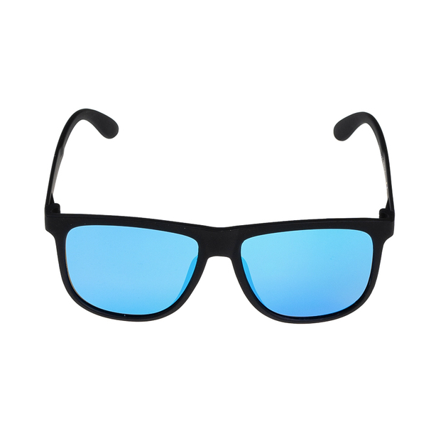 pol_pl_OKULARY-ZIPPY-POLARIZED-BLACK-RUBBER-BLUE-00-532-3632_3