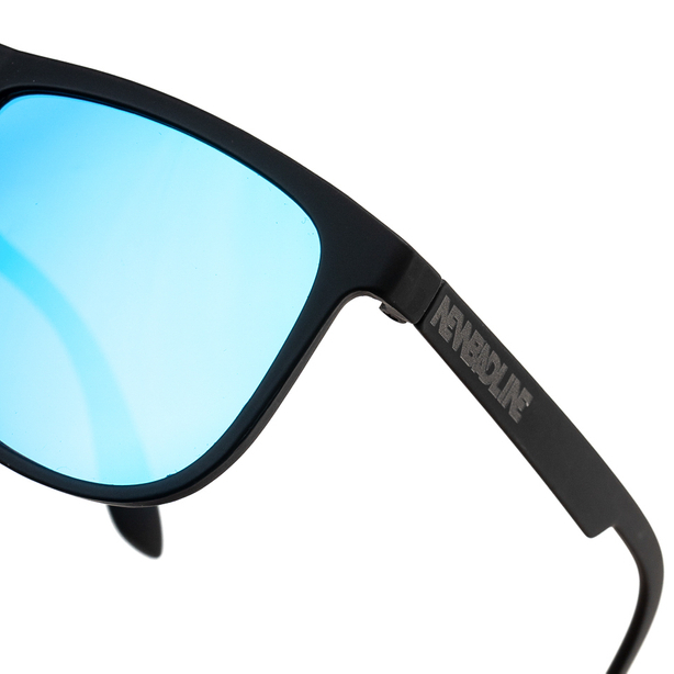 pol_pl_OKULARY-ZIPPY-POLARIZED-BLACK-RUBBER-BLUE-00-532-3632_5