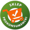 prokonsumencki prokonsumencki
