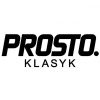 PROSTO. KLASYK