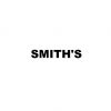 SMITH'S