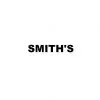 smith's