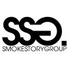 SMOKE STORY GROUP