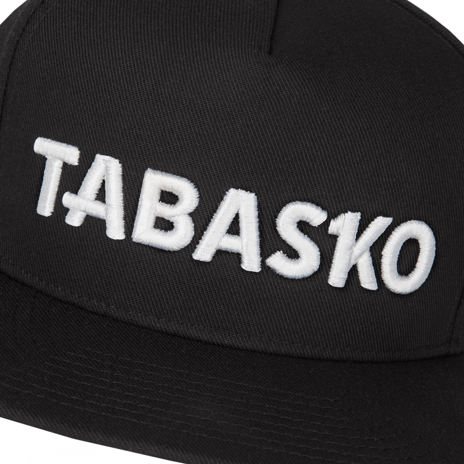 snapback-tabasko-white (1)