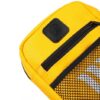 streetbag-ss-21-yellow (1)