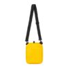 streetbag-ss-21-yellow (2)