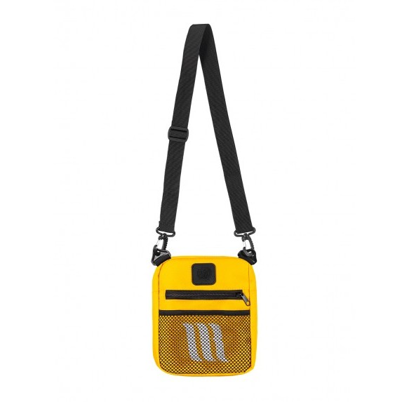 streetbag-ss-21-yellow