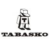 TABASKO