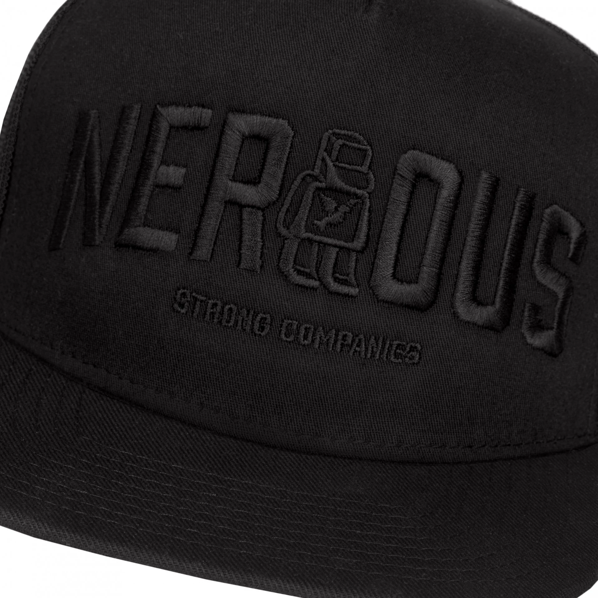 trucker-ludek-black (1)