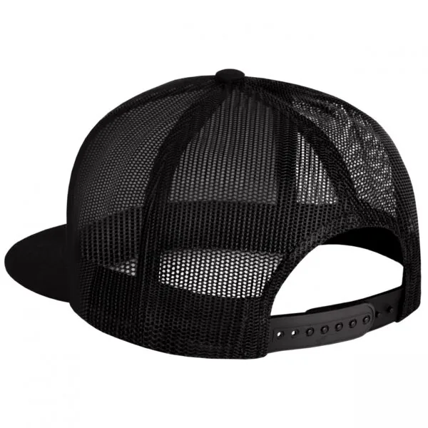 trucker-nervous-white (1)
