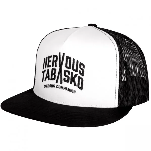 trucker-nervous-white (2)