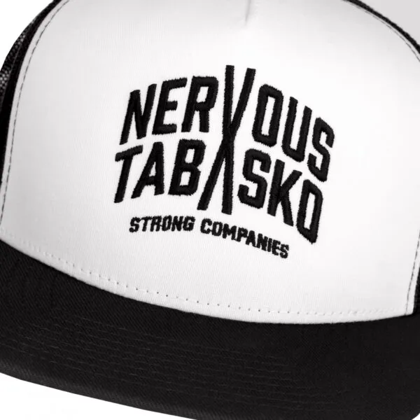 trucker-nervous-white