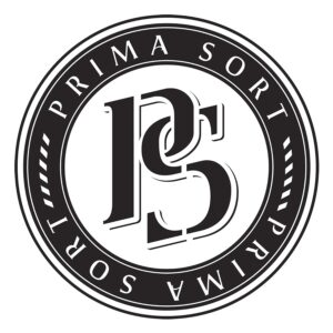 PRIMA SORT