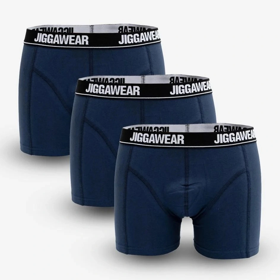 zestaw-3-par-bokserek-night-niebieskie-jigga-wear-basic_1